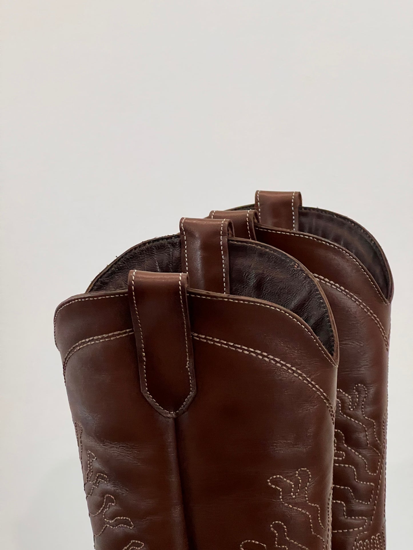 Texana Xespe Camel