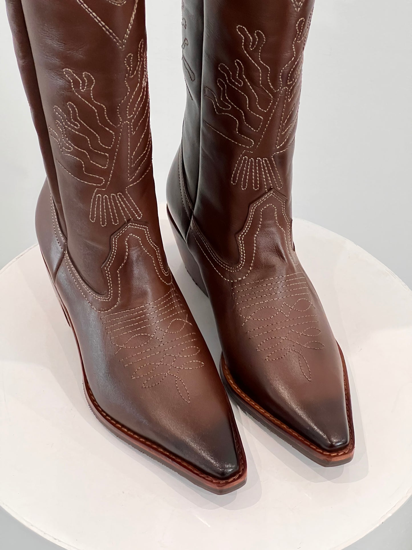 Texana Xespe Camel