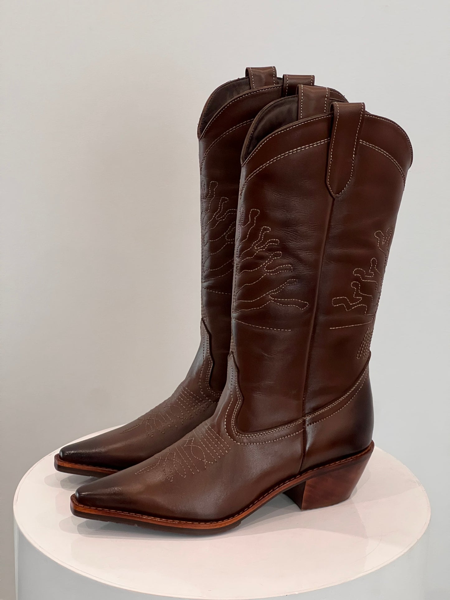 Texana Xespe Camel