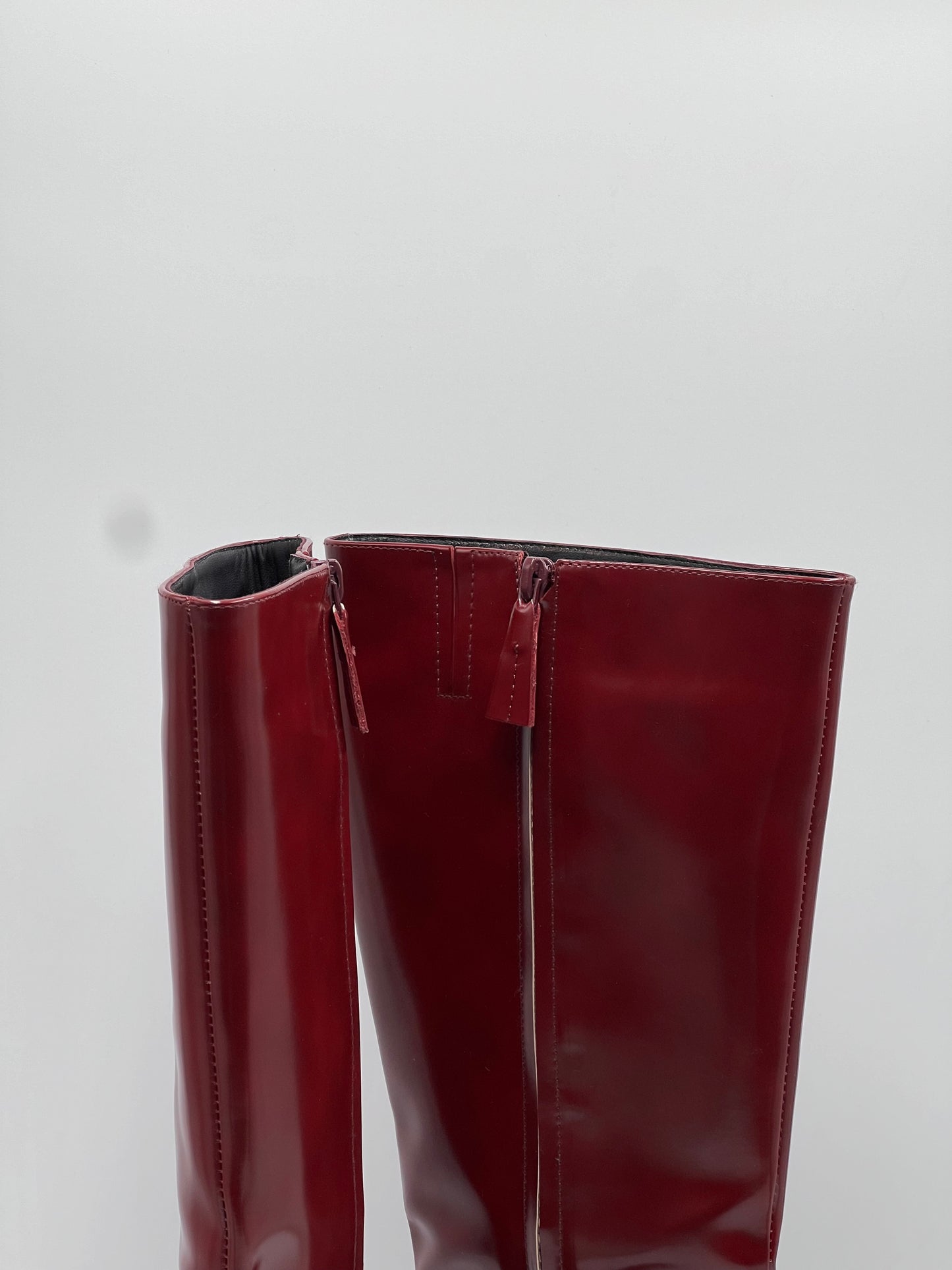 Clarck Cherry Gloss