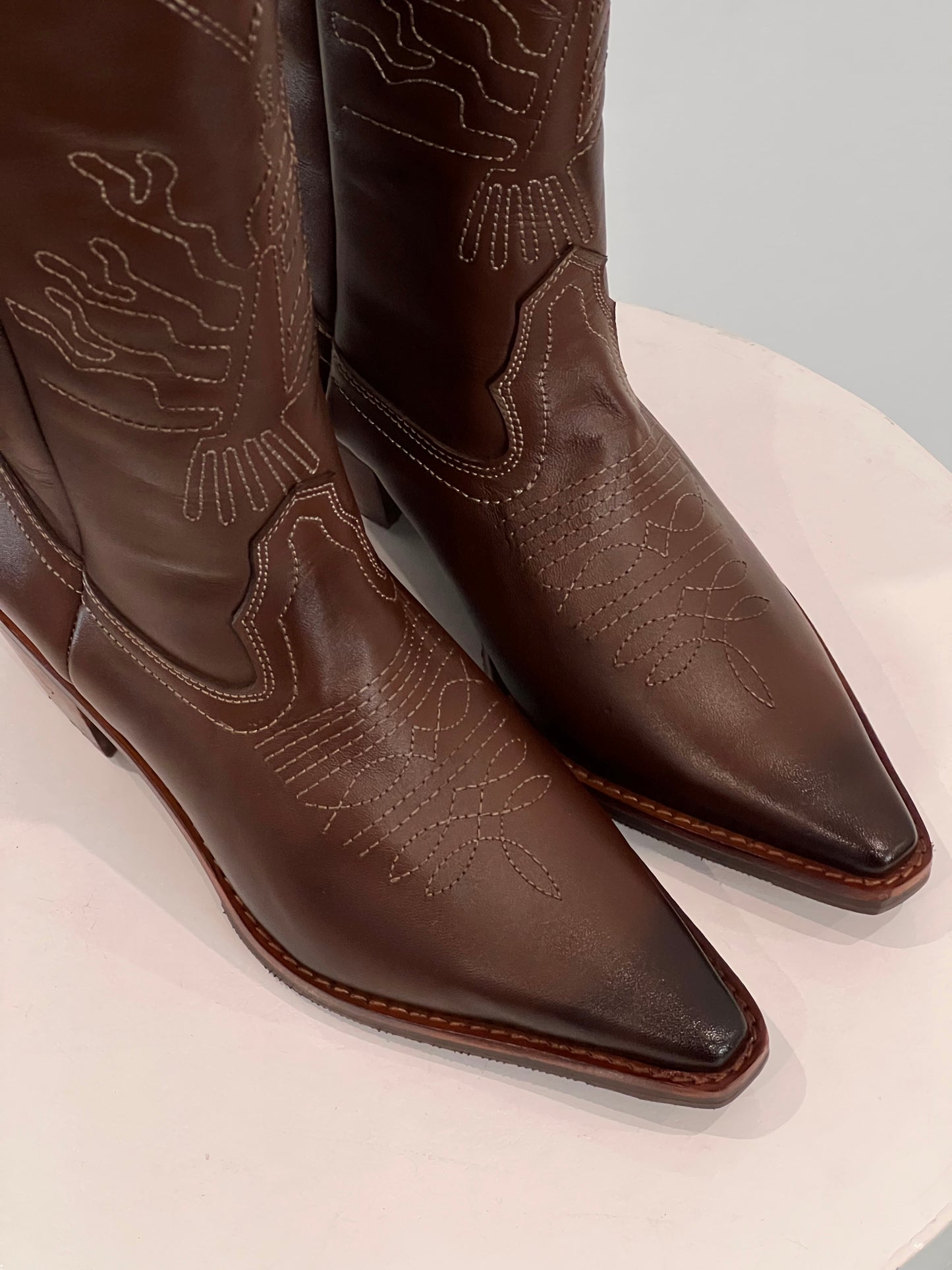 Texana Xespe Camel