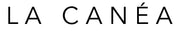 La Canea