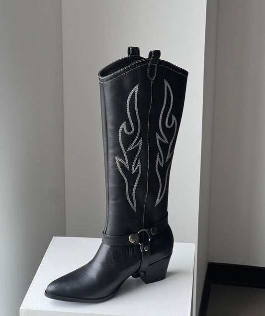 Cowboy Split Desmontable