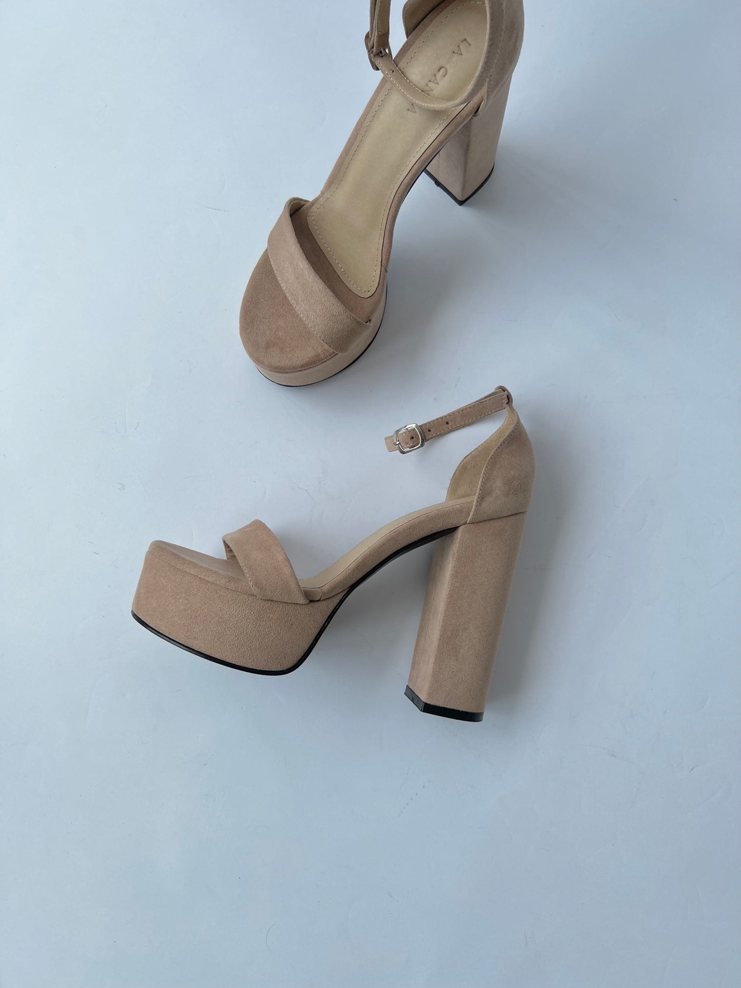 Elai Beige