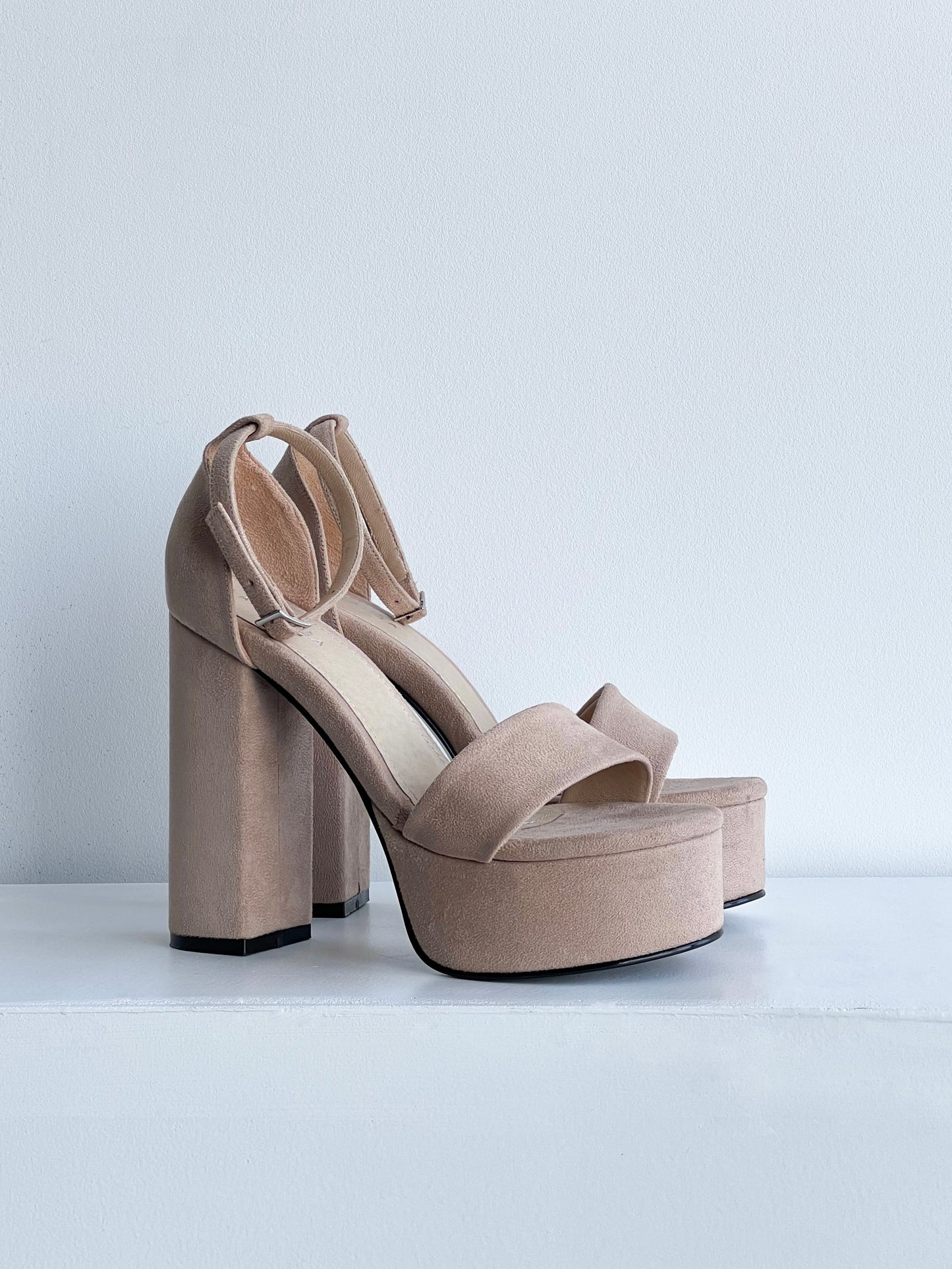 Elai Beige