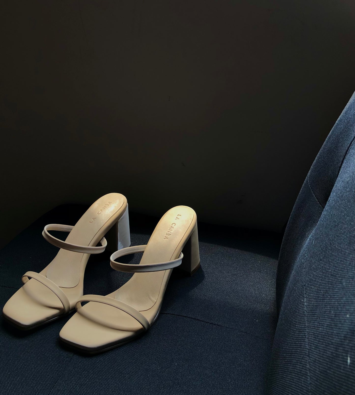Bounty Beige