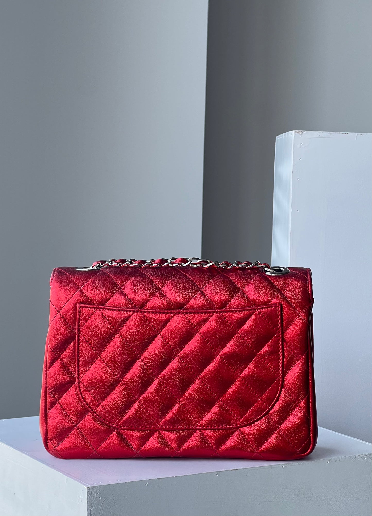 Le Odyssé Cherry