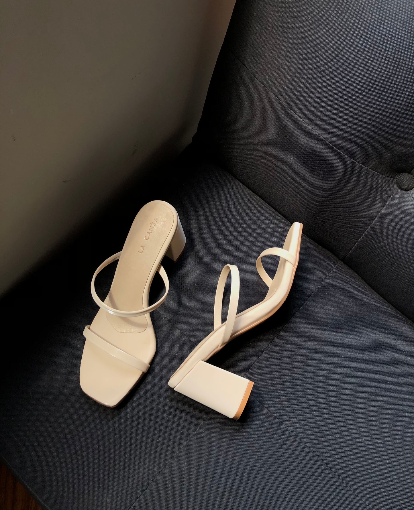 Bounty Beige