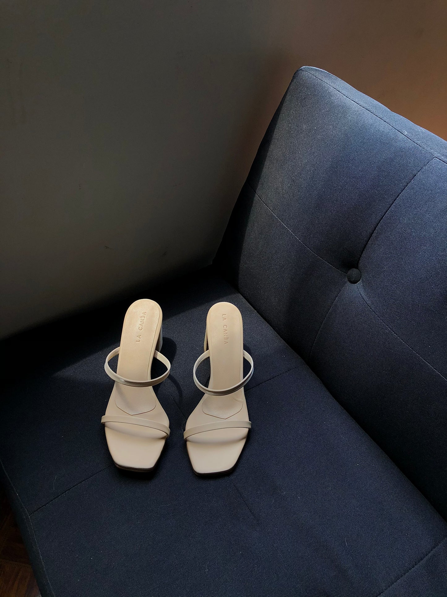 Bounty Beige