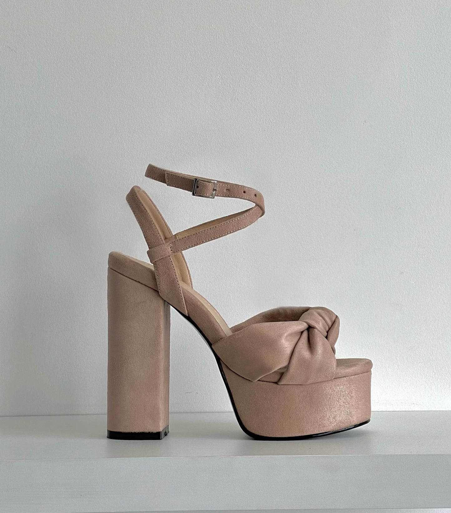 Blake Beige