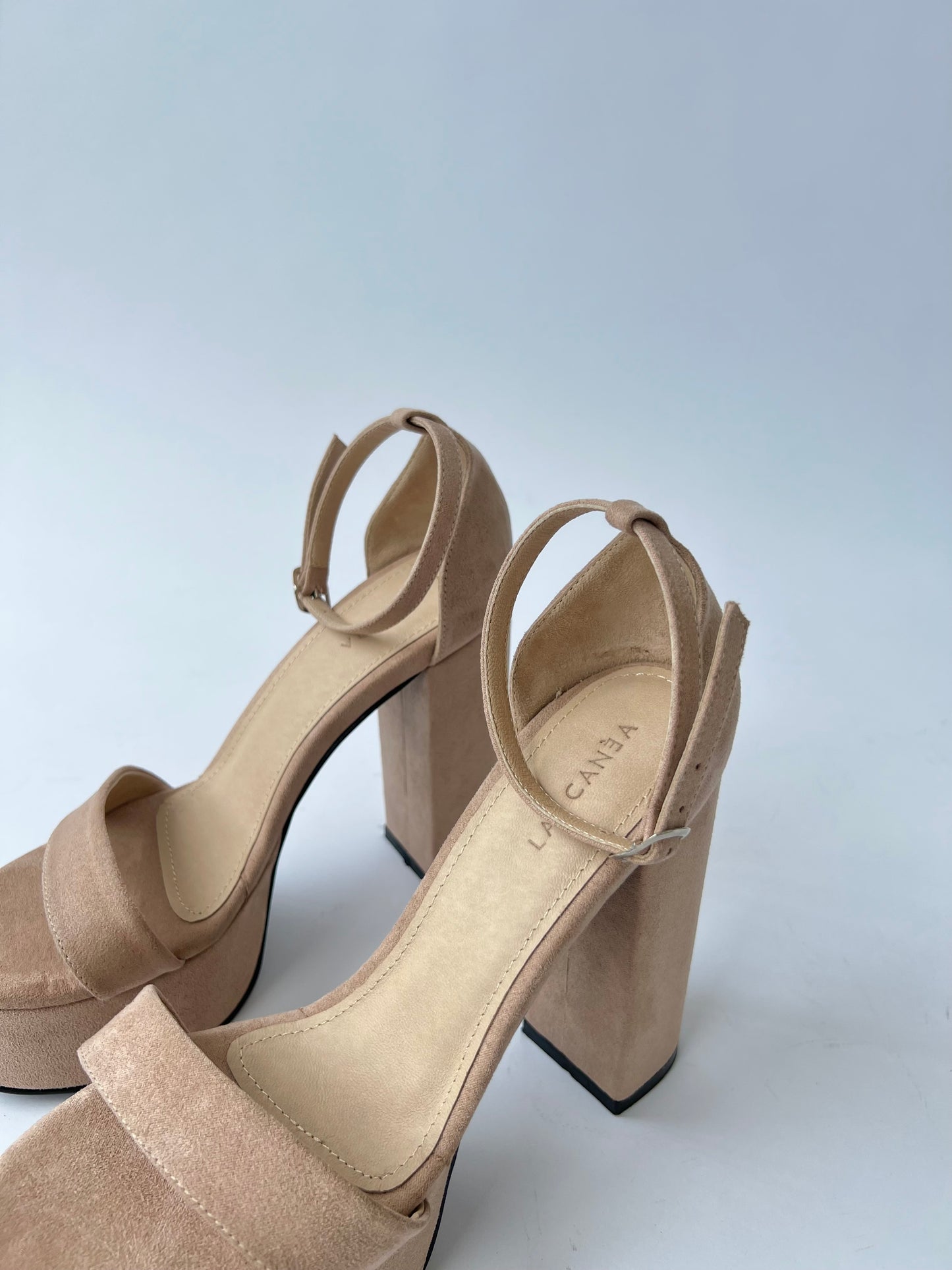 Elai Beige