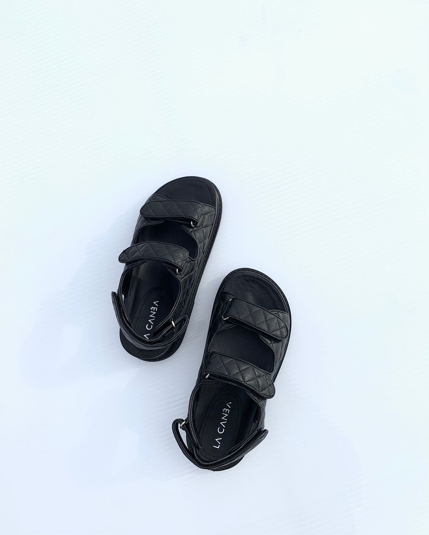 Salvattore Black