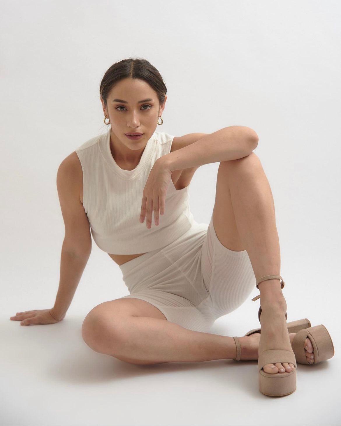Elai Beige