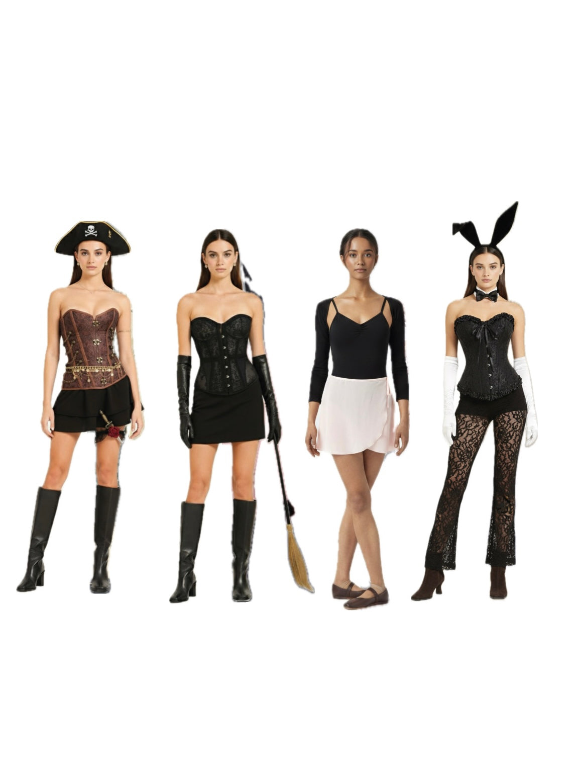 Spooky Season 👻🎃