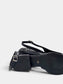 Bonet Sandals Black