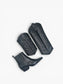 Texanas Ghia Total Black XL