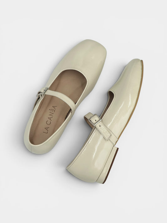 Balerinas Juliet