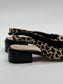 Bonèt Sandals cheeta