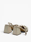 Mary Jane Dammer Off White