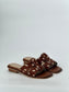 Camill Sandals Bambi