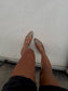 Bonèt Sandals cheeta