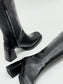 Marok Boots Black