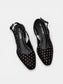 Bonet Sandals Polka