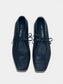 Ballet Flats Creta Total Black