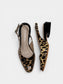 Bonet Sandals Cheeta