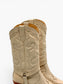 Texanas Ghia Off white