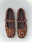 Ballet Flats Juliet Bambi