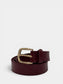 PACK CRETA - THE FUR