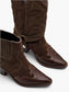 Texanas Ghia Chocolate