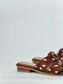 Camill Sandals Bambi