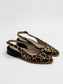 Bonet Sandals Cheeta