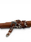 Cinturon The Tex Cow