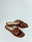 Camill Sandals Bambi