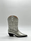 Cowboy Silver Rust