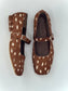 Ballet Flats Juliet Bambi