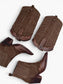Texanas Ghia Chocolate