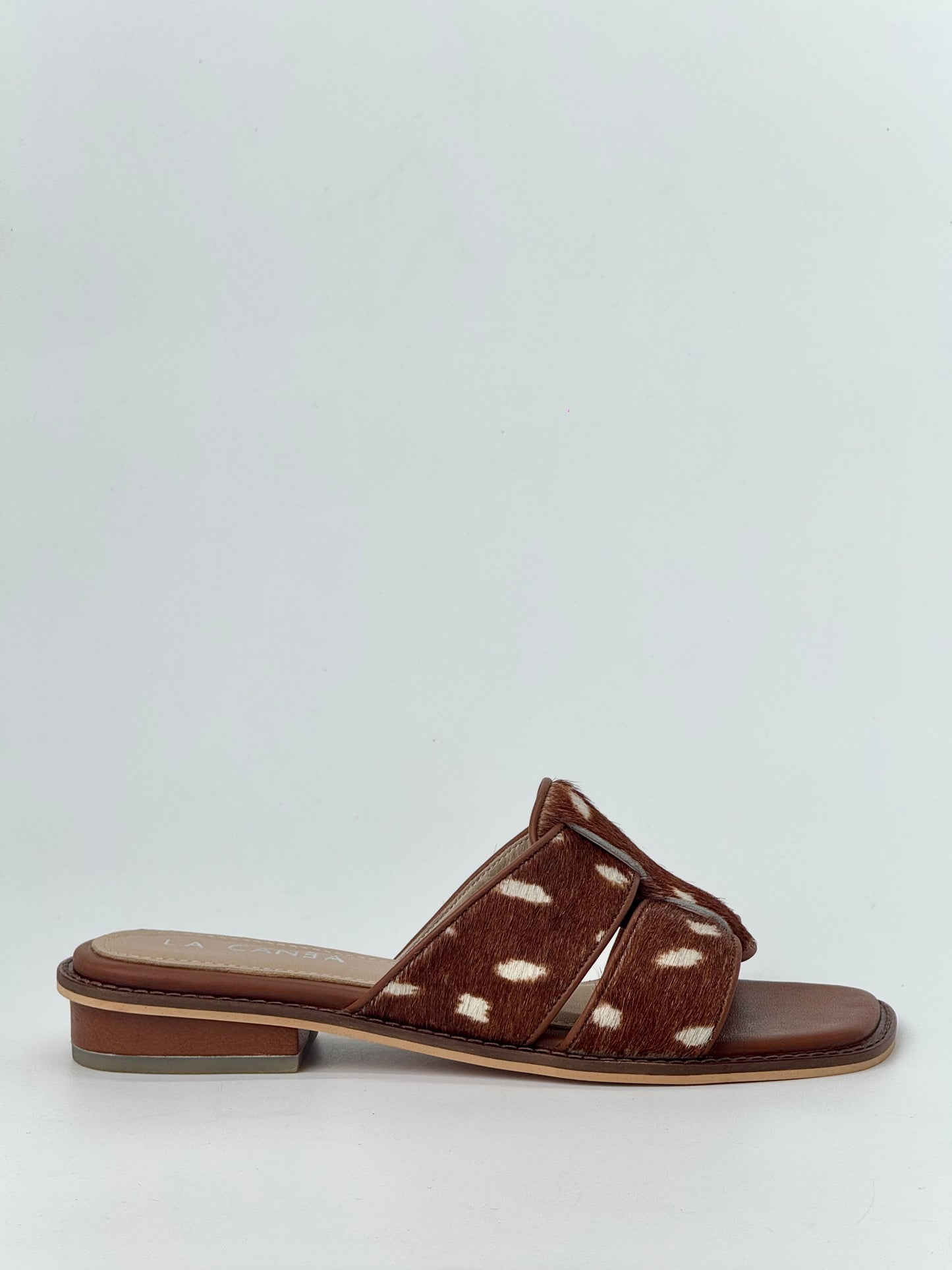 Camill Sandals Bambi