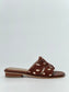 Camill Sandals Bambi