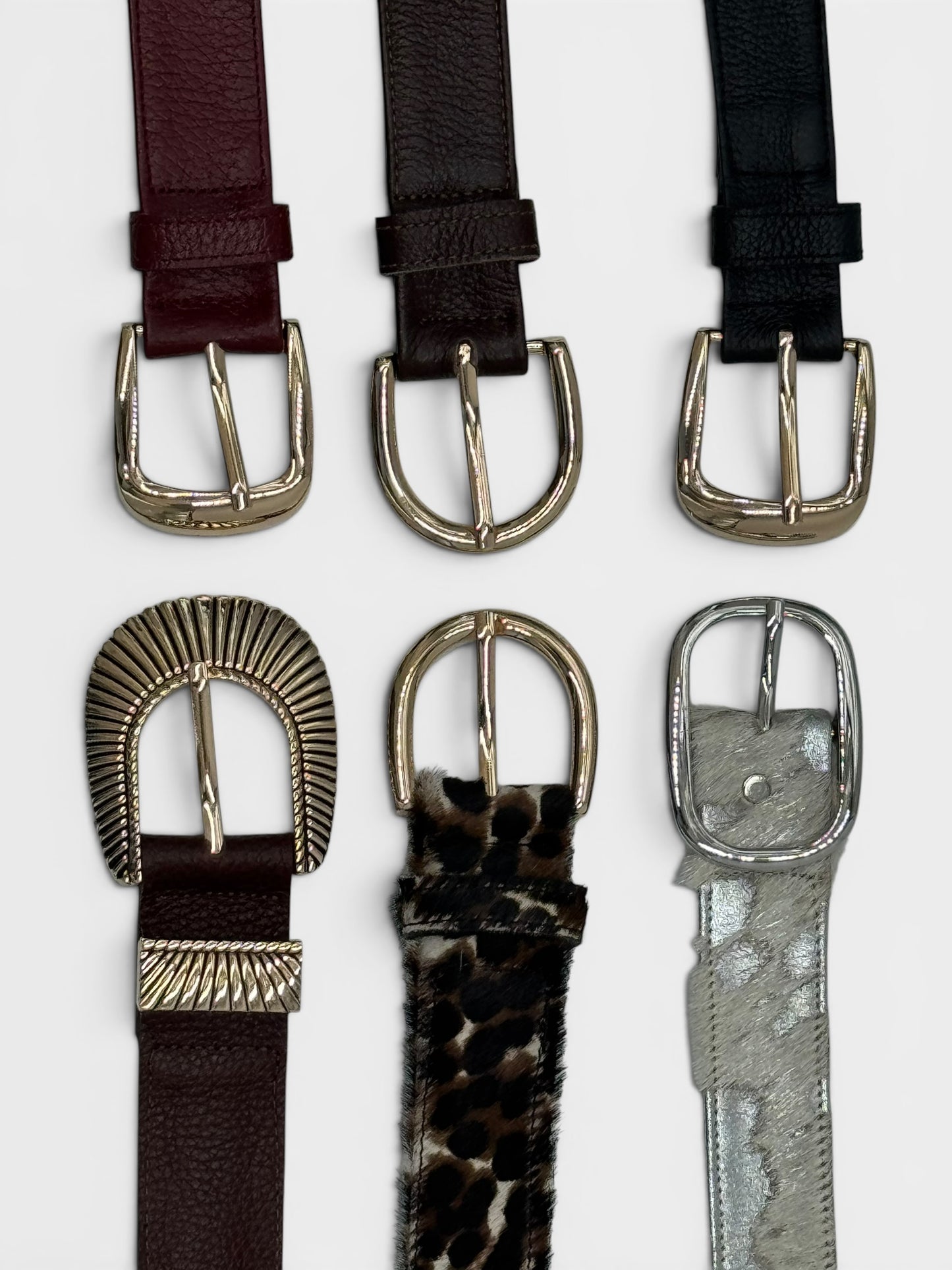 PACK DENISSE - THE FUR