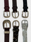 PACK DENISSE - THE FUR