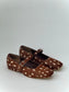 Ballet Flats Juliet Bambi