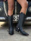 Texanas Ghia