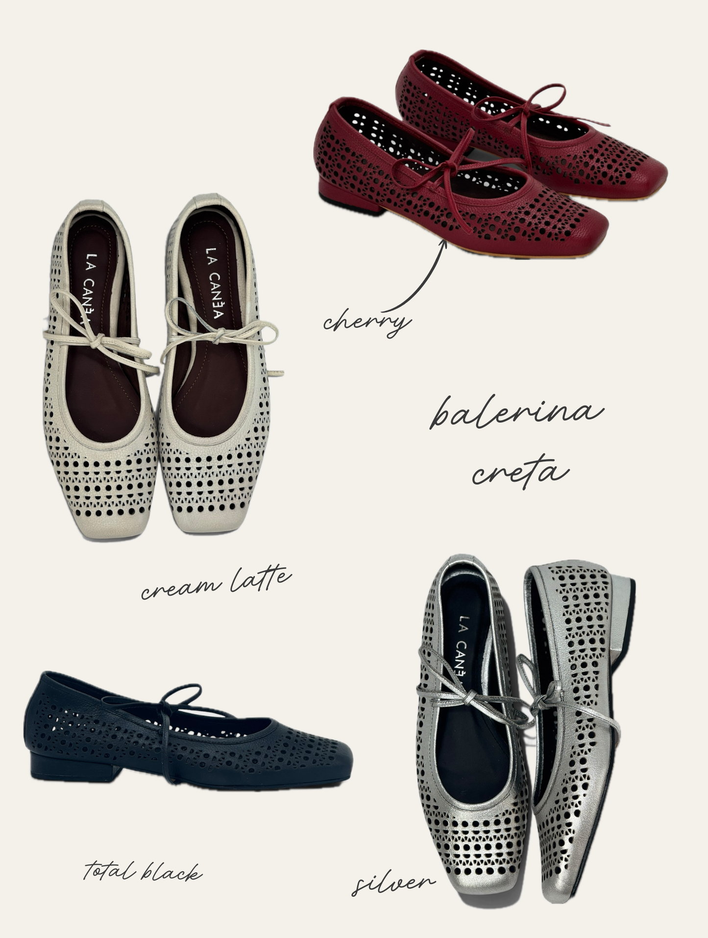 PACK CRETA - THE FUR