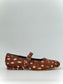 Ballet Flats Juliet Bambi