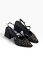 Mary Jane Dammer Polka