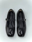 Ballet Flats Juliet Black